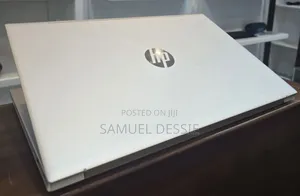 New Laptop HP Pavilion 15 16GB AMD Ryzen 3 SSD 512GB