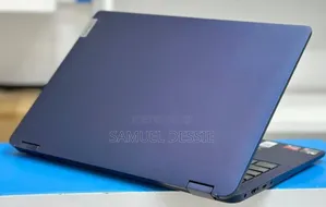 New Laptop Lenovo Flex 5 16GB AMD Ryzen 7 SSD 512GB