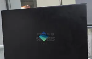 New Laptop HP Omen 15 16GB Intel Core I7 SSD 1T