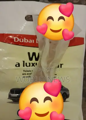 Photo - Make It Better Dildo for Women