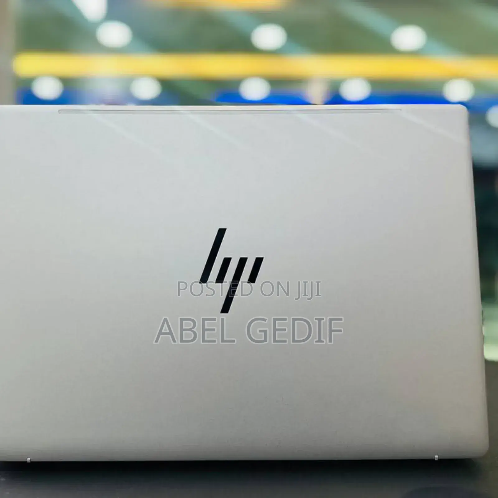 New Laptop HP Pavilion 14 16GB Intel Core I7 SSD 512GB