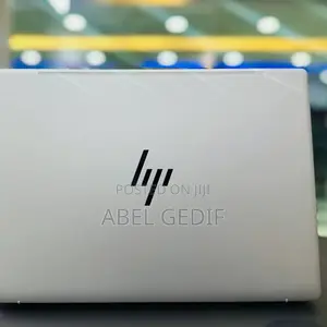 New Laptop HP Pavilion 14 16GB Intel Core I7 SSD 512GB