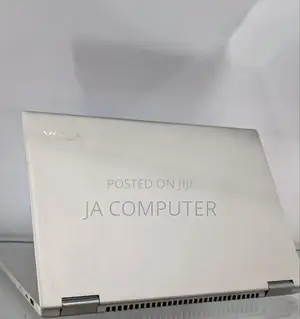 New Laptop Lenovo V720 16GB Intel Core I7 SSD 512GB