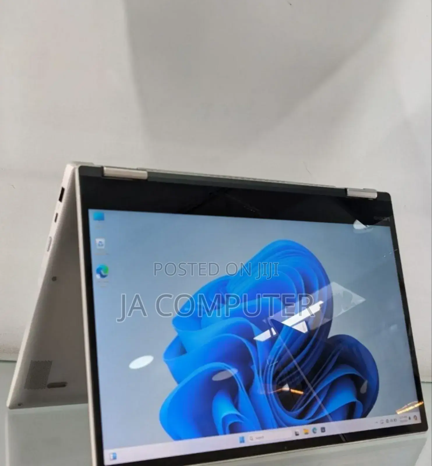 New Laptop Lenovo V720 16GB Intel Core I7 SSD 512GB