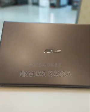 New Laptop HP Victus 15 16GB Intel Core I5 SSD 512GB