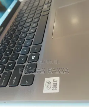 New Laptop Asus VivoBook 15 X505BA 8GB Intel Core I7 HDD+SSD 1.5T