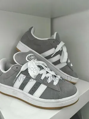 Adidas Cumpas00s Sneakers Master Quality Shoes