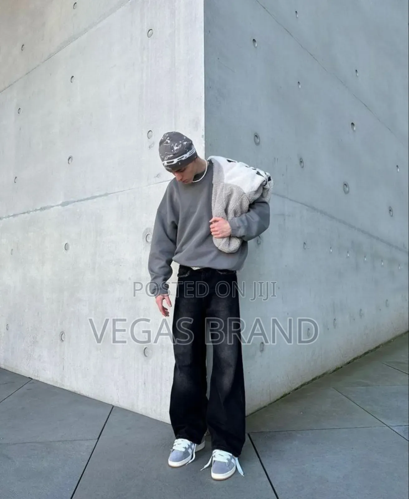 Adidas Cumpas00s Sneakers Master Quality Shoes