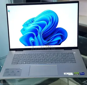 Photo - New Laptop Dell Inspiron 15 16GB Intel Core I7 SSD 1T