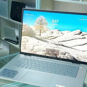 New Laptop Dell Inspiron 15 16GB Intel Core I7 SSD 1T