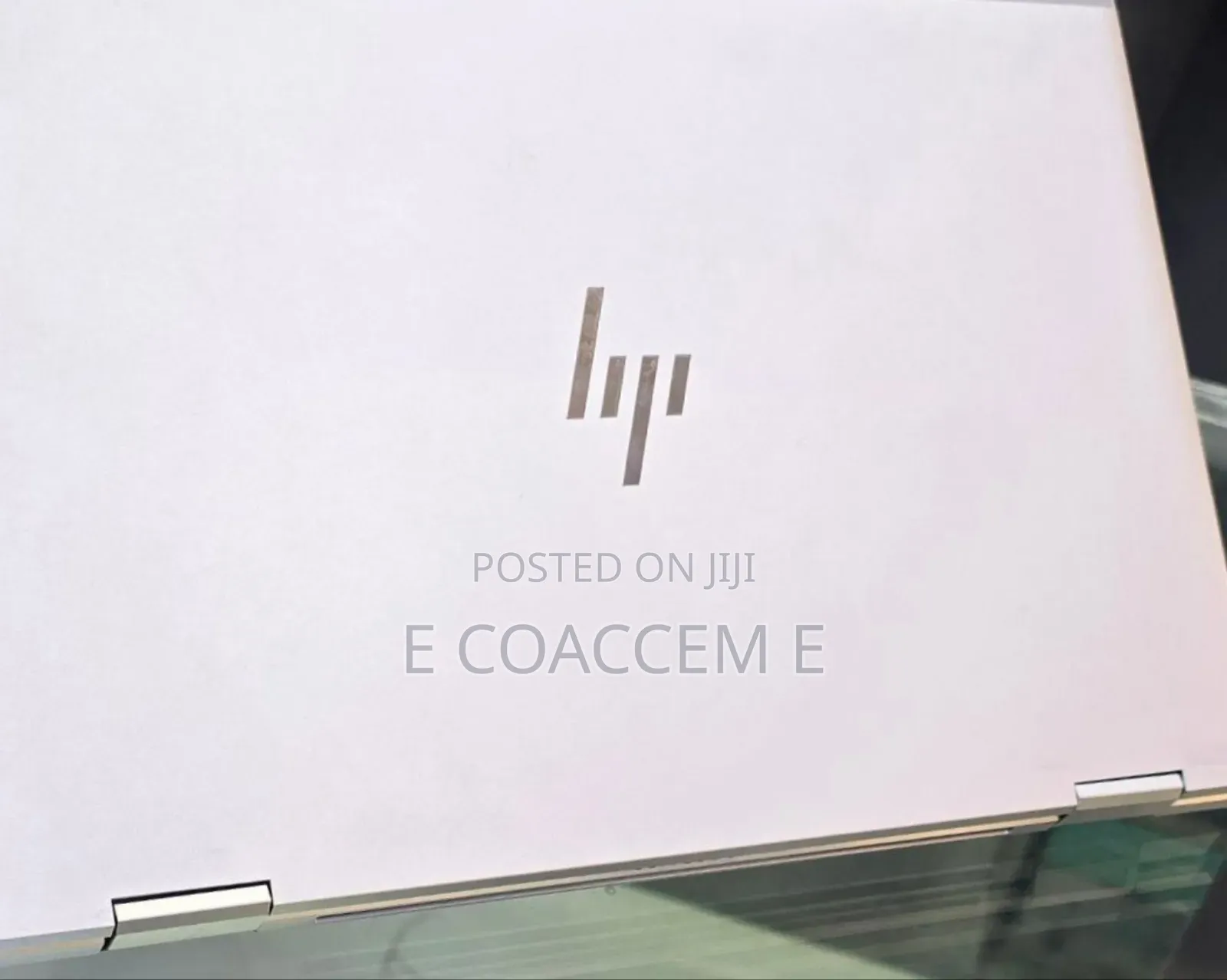 New Laptop HP EliteBook X360 1040 G7 16GB Intel Core I7 SSD 512GB