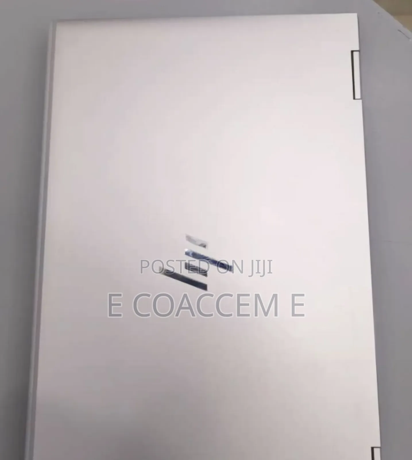 New Laptop HP EliteBook X360 1040 G7 16GB Intel Core I7 SSD 512GB