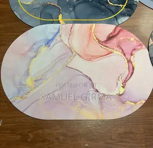 Super Absorbant Bathroom Rugs