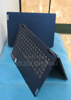 New Laptop Lenovo Flex 5 16GB AMD Ryzen 7 SSD 512GB