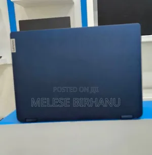 New Laptop Lenovo Flex 5 16GB AMD Ryzen 7 SSD 512GB