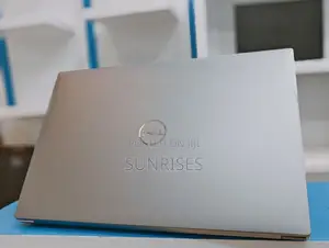 New Laptop Dell Precision 5550 32GB Intel Core I7 SSD 1T