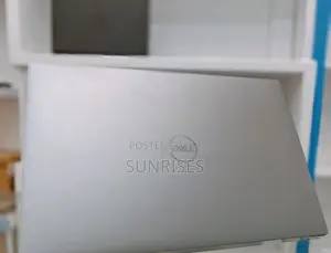 New Laptop Dell Precision 5550 32GB Intel Core I7 SSD 1T