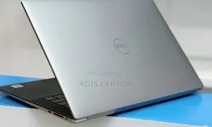 New Laptop Dell Inspiron 15 32GB Intel Core I7 SSD 512GB