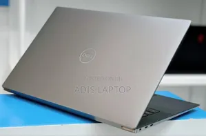 New Laptop Dell Inspiron 15 32GB Intel Core I7 SSD 512GB