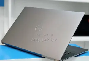 New Laptop Dell Inspiron 15 32GB Intel Core I7 SSD 512GB