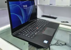 Photo - New Laptop HP Pavilion 15 16GB Intel Core I7 SSD 512GB