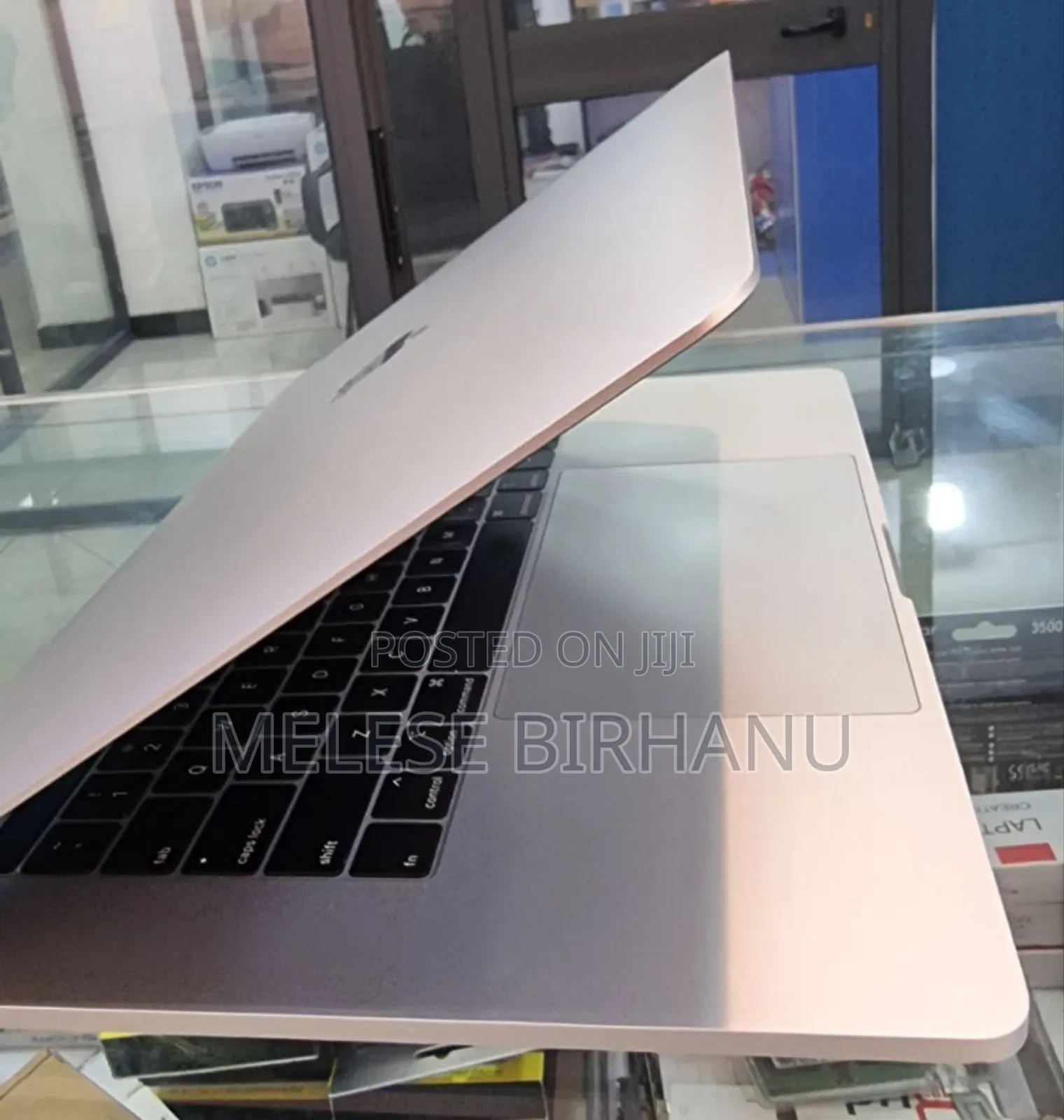 New Laptop HP 32GB Intel Core I9 SSD 1T