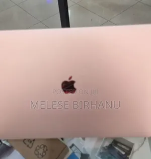 New Laptop HP 32GB Intel Core I9 SSD 1T