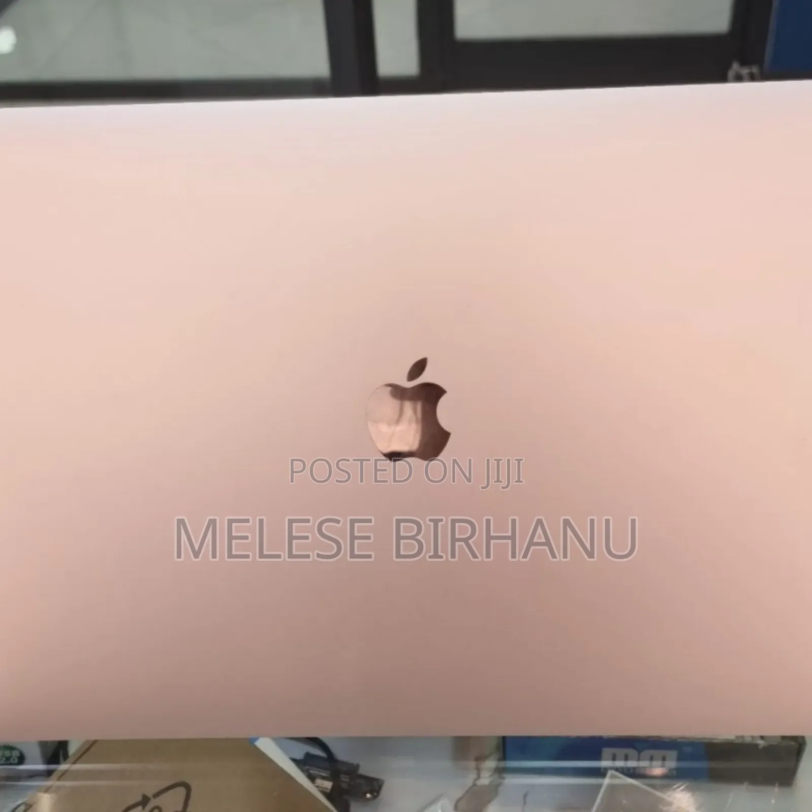 New Laptop HP 32GB Intel Core I9 SSD 1T