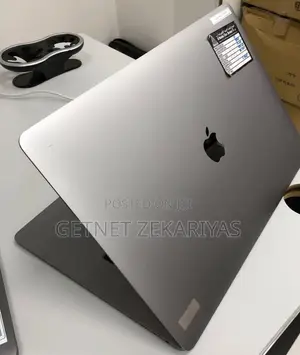 New Laptop Apple MacBook Pro 2019 16GB Intel Core I9 SSD 1T