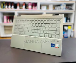 New Laptop HP Pavilion 15 16GB Intel Core I5 SSD 1T