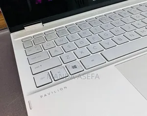 New Laptop HP Pavilion 15 16GB Intel Core I5 SSD 1T
