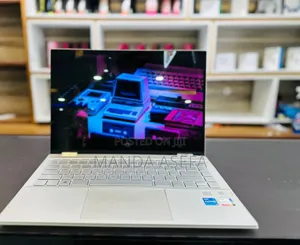 New Laptop HP Pavilion 15 16GB Intel Core I5 SSD 1T