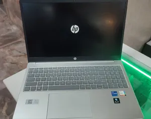 New Laptop HP Stream Notebook 8GB Intel Core I7 SSD 512GB