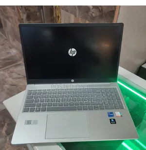 New Laptop HP Stream Notebook 8GB Intel Core I7 SSD 512GB