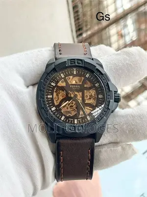 Photo - Mens Watch