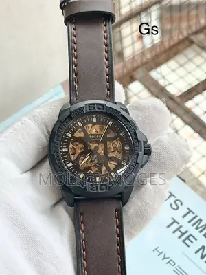 Mens Watch