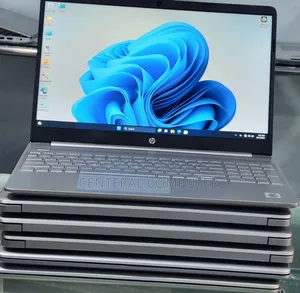 New Laptop HP Stream Notebook 8GB Intel Core I3 SSD 256GB