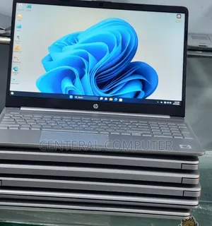 New Laptop HP Stream Notebook 8GB Intel Core I3 SSD 256GB