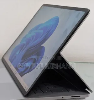 New Laptop Microsoft 16GB Intel Core I5 SSD 256GB