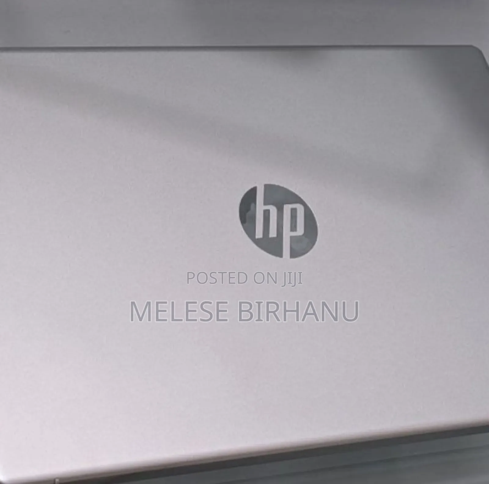 New Laptop HP Stream Notebook 8GB Intel Core I5 SSD 512GB