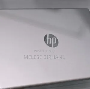 New Laptop HP Stream Notebook 8GB Intel Core I5 SSD 512GB