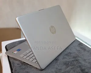 New Laptop HP Stream Notebook 8GB Intel Core I5 SSD 512GB