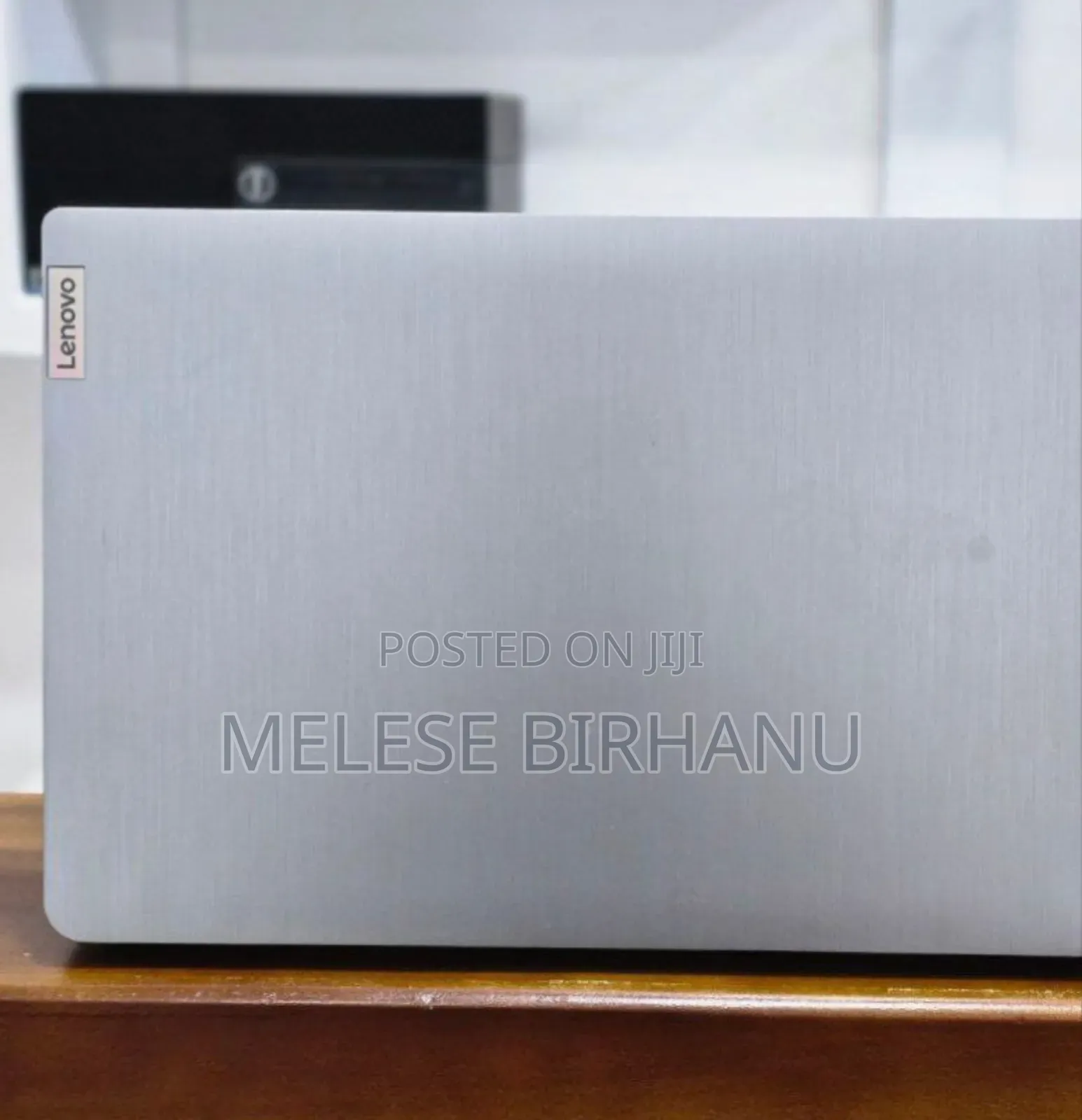 New Laptop Lenovo IdeaPad Z710 8GB Intel Core I5 SSD 512GB