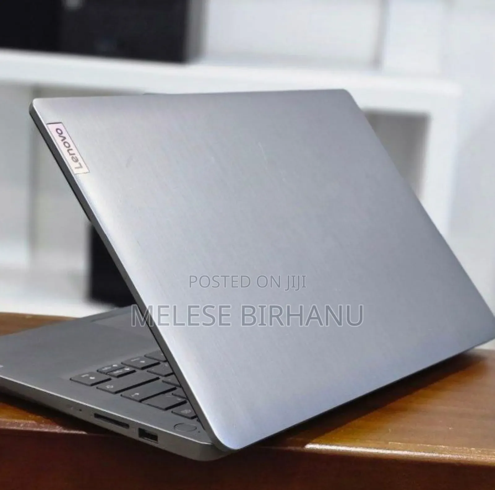 New Laptop Lenovo IdeaPad Z710 8GB Intel Core I5 SSD 512GB