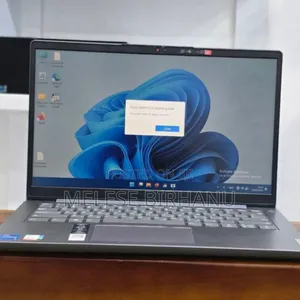 New Laptop Lenovo IdeaPad Z710 8GB Intel Core I5 SSD 512GB