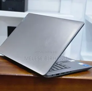 New Laptop Lenovo IdeaPad Z710 8GB Intel Core I5 SSD 512GB