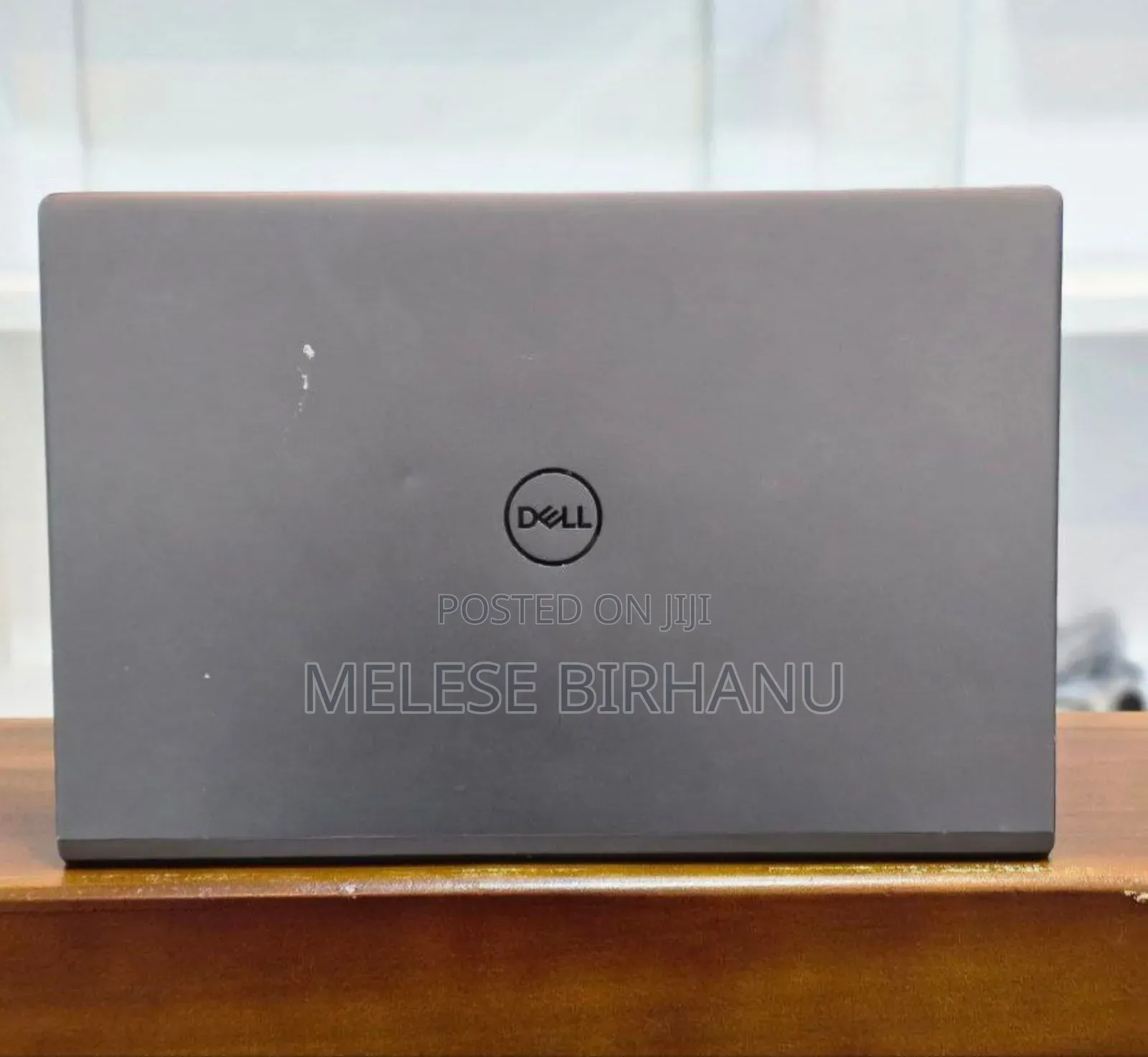 New Laptop Dell Vostro 14 5468 8GB Intel Core I5 SSD 256GB