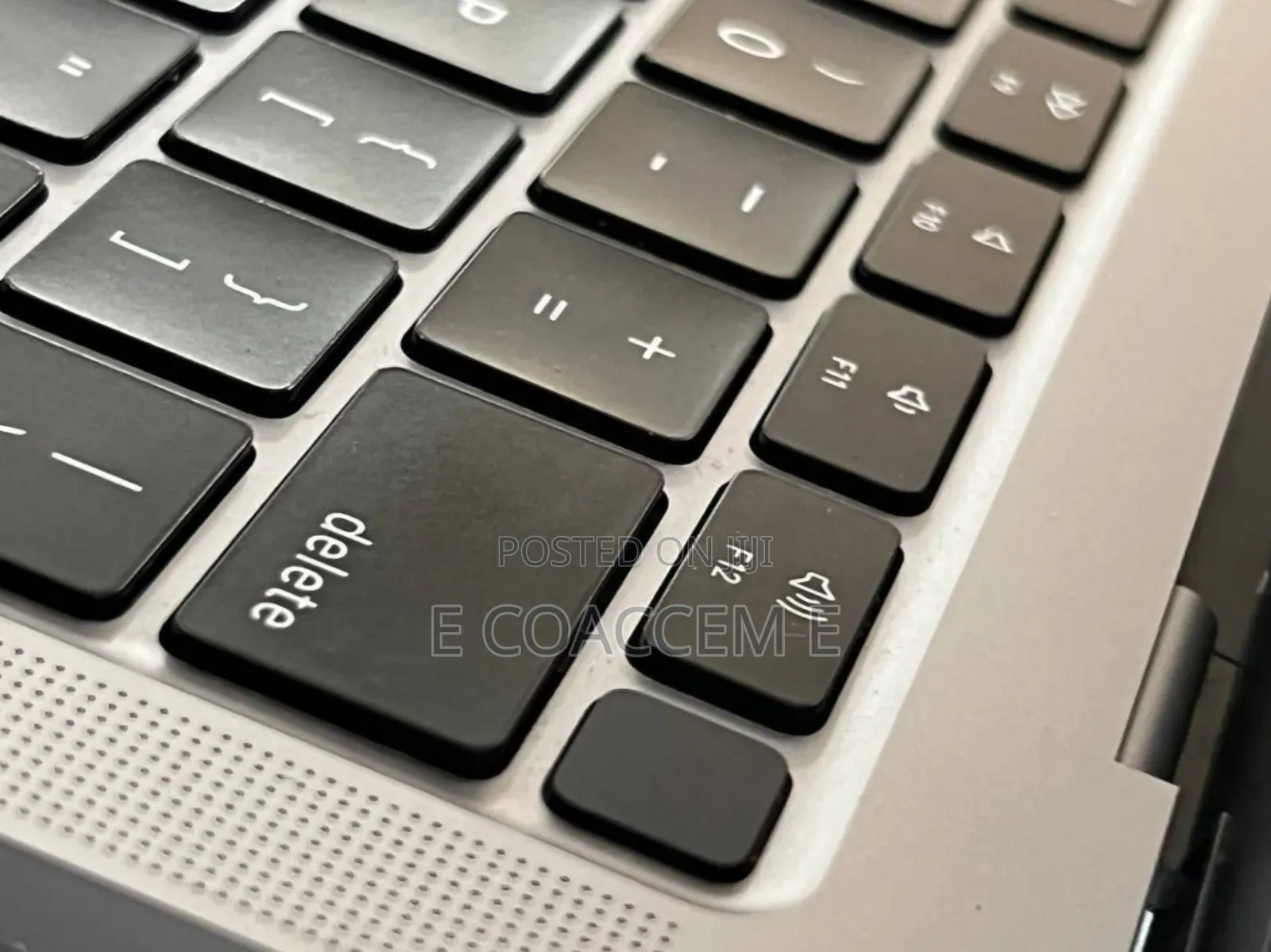 New Laptop Apple MacBook Air 8GB Intel Core I5 SSD 256GB