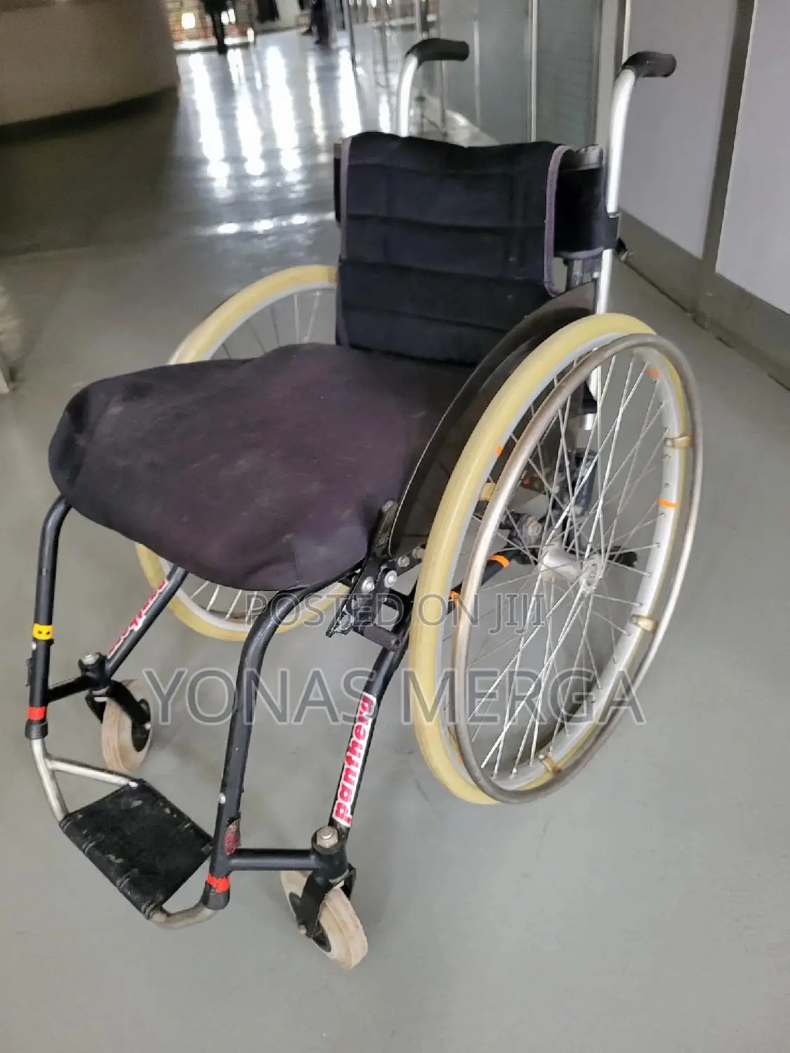 ቀላላል Wheelchair~፲~Wheelchair~¿~Used Wheelchair^∞^Wheelchair