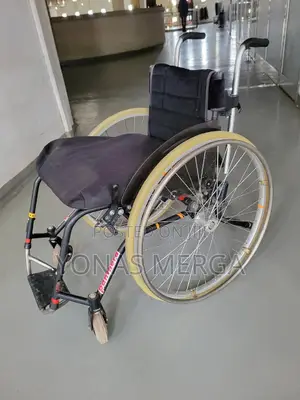 Folding Wheelchair°\°Wheelchair《¡》Used Wheelchair\Wheelchair